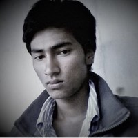 Dinesh Nepali