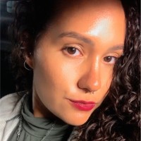 Lorrana Souza
