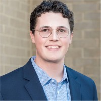 Jake Ascione