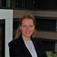 Luzie Schröder