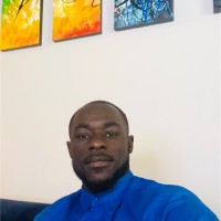 Adjei Kwaku
