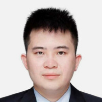 Bo Yang