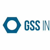 Gabriel Barco Martínez