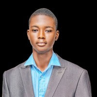 David Baba