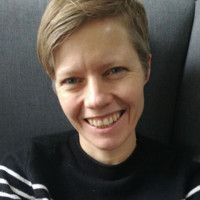 Janni Petersen