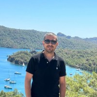 Bayram Sezgin