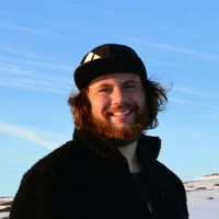 Joel Westlin