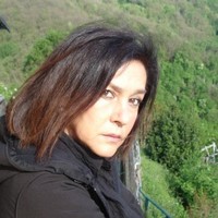 Annamaria Bonaiuto