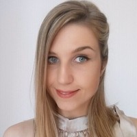 Zorana Žarak Vujisić