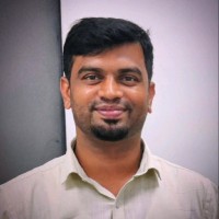 Arun Kumar S D