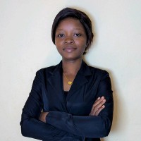 Bérénice Flavie MALGO