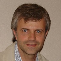 Marcelo Falco