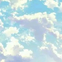 简红进