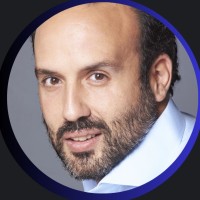 Evangelos Georgoulis