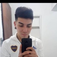 Facundo Ponce