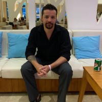 Steve Schweigert
