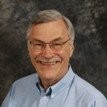 Doug Haugen