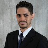 Fabrício Kennedy