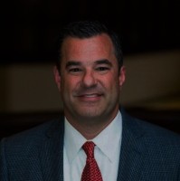 Stephen Hartt
