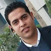 Ahmed Hosni