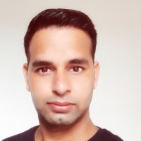 Ajay Malav
