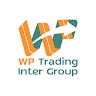 WP Trading Inter Group