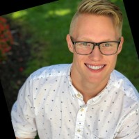 Keenan Connelly
