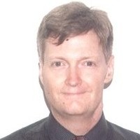 David Wilson, Jd, PMP, CSM