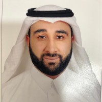 Ali Alalyu