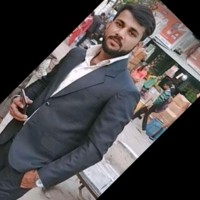 Kaushal Gupta