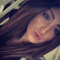 Ellie Burnett