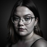 Elena Malysheva