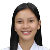 Alaisah Comique