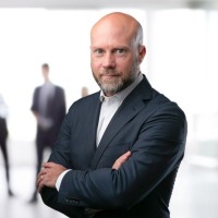 Michael Jaeger