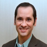 Doug Murstein