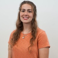 Katie O'Brien
