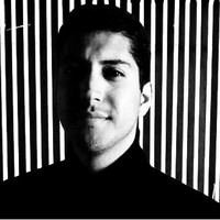 Jorge Arturo Ibarra