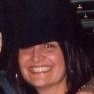 Lisa Morabito
