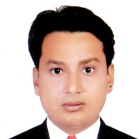 Zahurul Alam Hasu