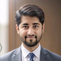 Ashish Mishra