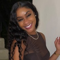 Ciavon Wright