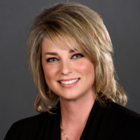 Jennifer Chambless