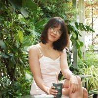 Nguyen Thi Dieu Linh