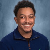 Nacir Simmons