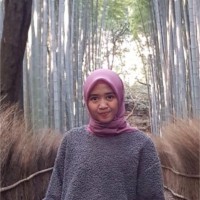 Ayu Widyaningsih