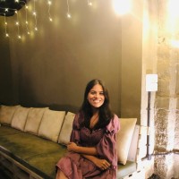 Arpita Srivastava