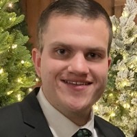 Matt Lomicka