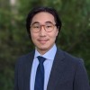 Philip Kim