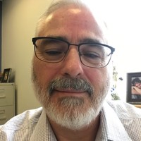 Jeffrey Bloss, MD