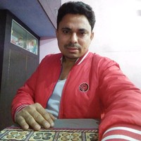 Sumit Sharma